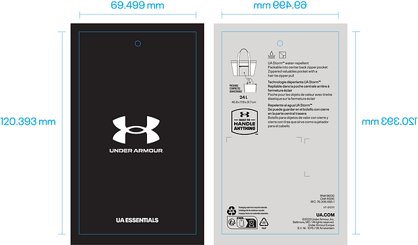 HT-910111_UA Essentials packable.png