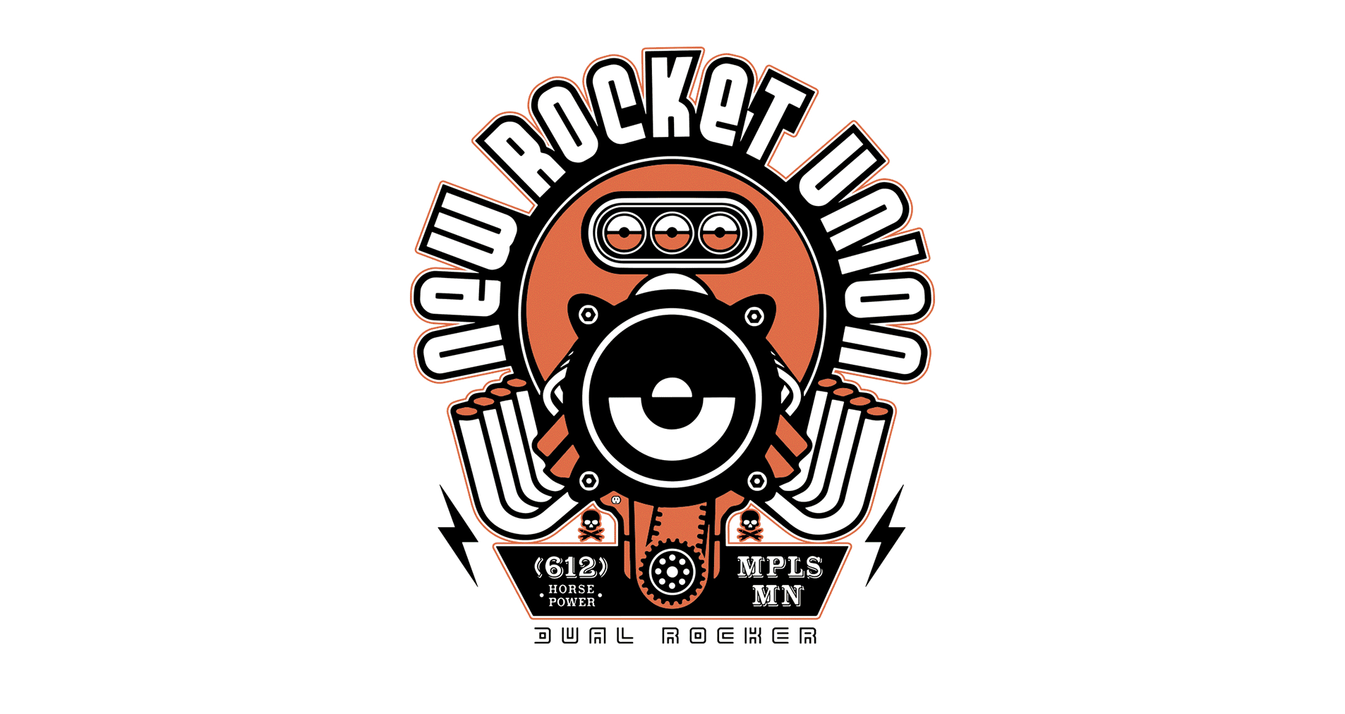 JJ-WEB-26_RECT_COLOR LOGOS copy.gif