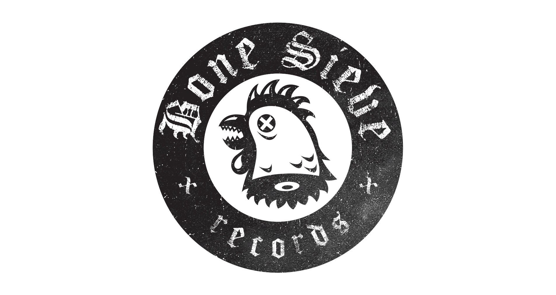 JJ-WEB-26_RECT_BW LOGOS.gif