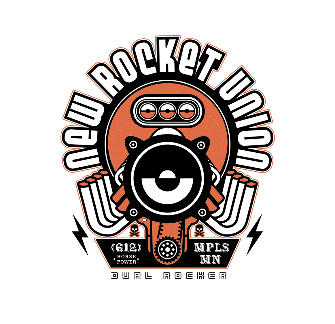 JJ-WEB-26_SQ_COLOR LOGOS copy.gif