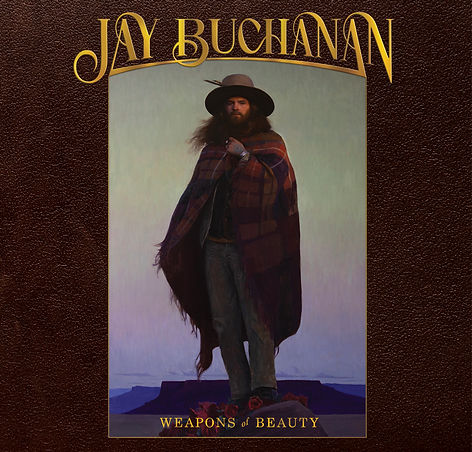 JJ-WEB-26_SQ_JAY_ALBUM.jpg