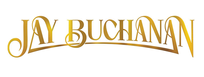 JB_LOGO GOLD.jpg