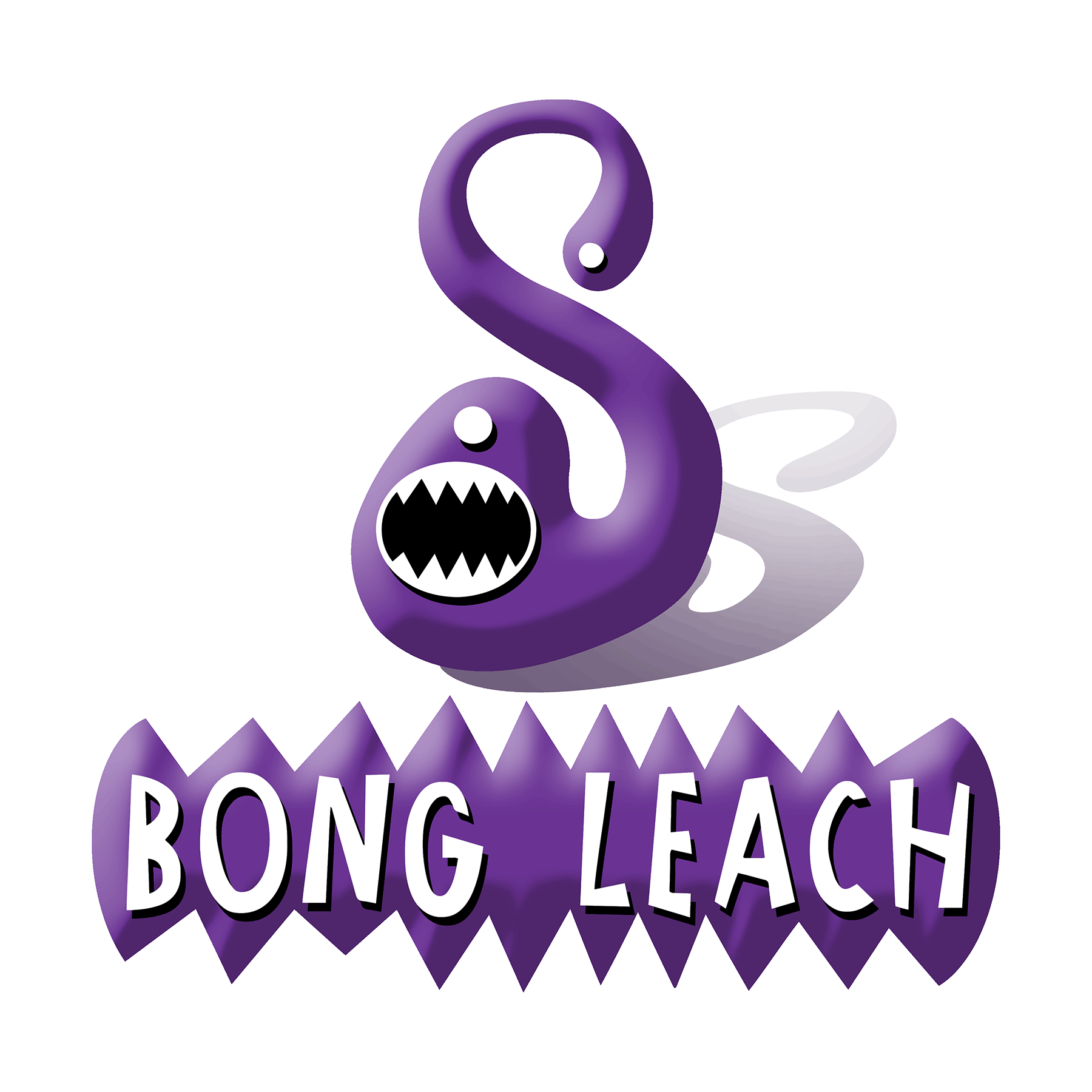 BONGL_LOGO copy.gif