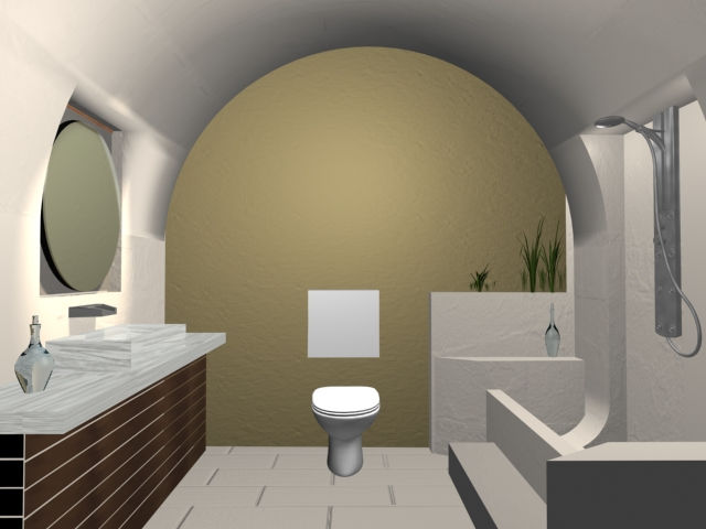 Αρχιτεκτονική μελέτη ανακαίνιση αρχιτεκτονικά σχέδια Αρχιτέκτονας Μελίνα Τούντα Melina Tounta architect