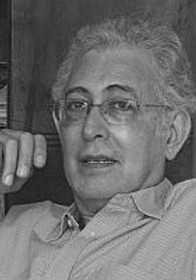 d_hebraico_moacir_edited_edited.jpg