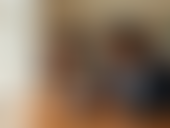 SKEMA EMBA vs INSEAD GEMBA: Which Programme Is Right for You?