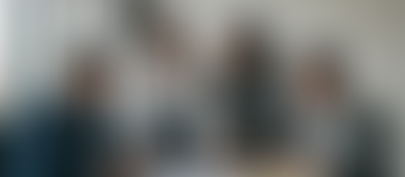 SKEMA Executive MBA: Complete Guide for Applicants