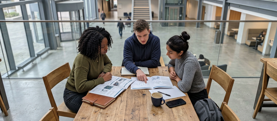 Where HEC Paris MiM Graduates Work After Graduation