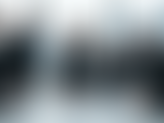 How to Structure Your INSEAD MBA Career Goals Essay