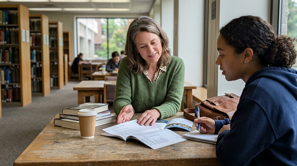 Masters in Finance UK Entry Requirements