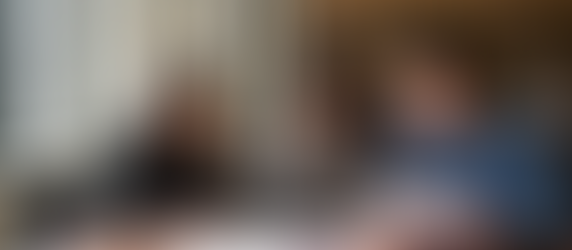 Writing the SKEMA EMBA Motivation Letter