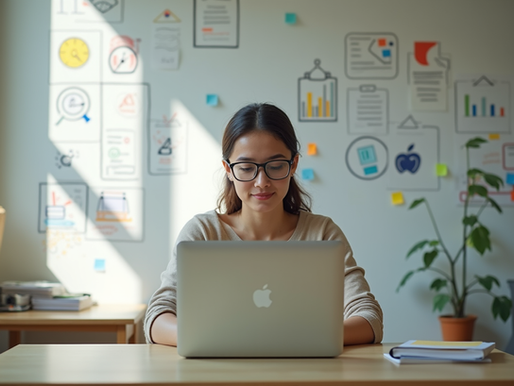 LSE vs Oxford vs Cambridge MSc Economics: A Complete Guide