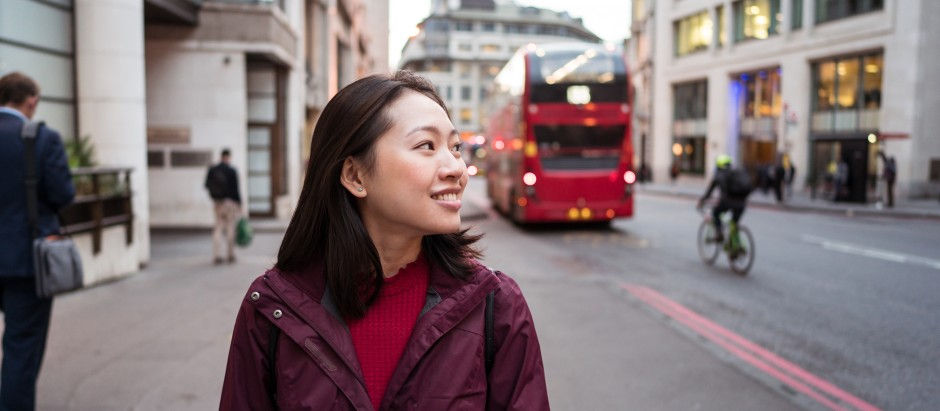 How to Build an MBA Application Timeline That Maximizes Your Admission Chances
