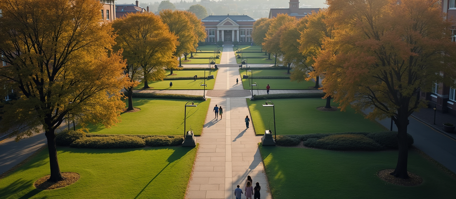 Expert MBA Application Help for Ambitious Candidates