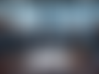 GMAT Focus vs GRE for UK MiM Programmes: A Strategic Guide