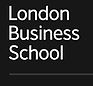 London Business School logo