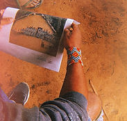 teko_jexauka_guarani_daniel_kuaray (4).jpg