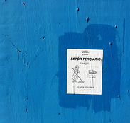 setor_terciario (2).jpg