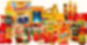 all-fmcg-grocery-products-500x500_edited.jpg