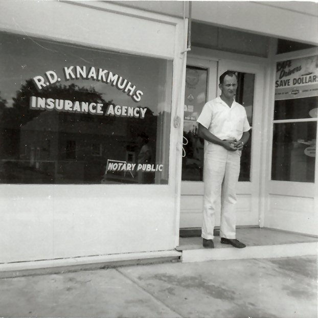 Original Knakmuhs Agency.jpg