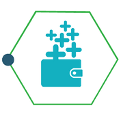 AccountingSvc2-IconOnly.png