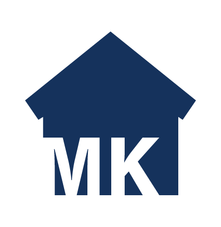 MK_home_logo.gif