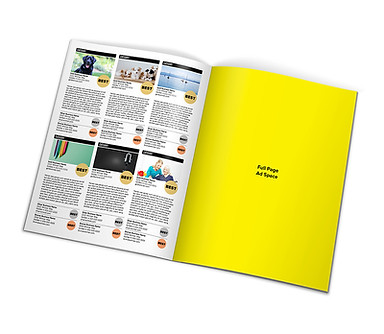 Magazine_FullPageAd.jpg