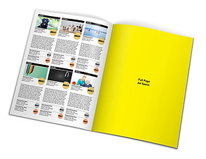 Magazine_FullPageAd.jpg