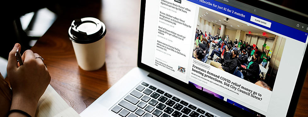 TFB_MacbookMockUp.jpg