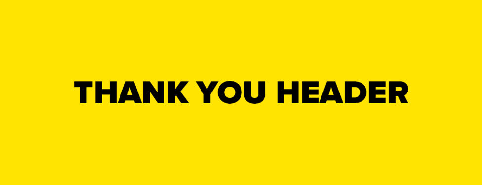 Header_ThankYouNom.jpg