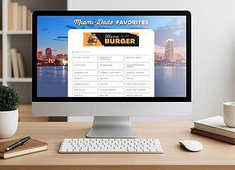 MDF_Ballot_MainCategory_MockUp_Desktop.jpg