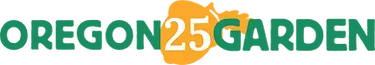 25th-anniversary-logo-oneline.webp