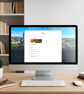 CHARB_Ballot_BallotButton_MockUp_Desktop.jpg