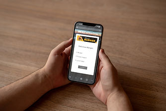 BOPC_Ballot_CVP_MockUp_Mobile.jpg