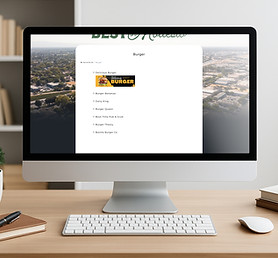 BIM_Ballot_BallotButton_MockUp_Desktop.jpg