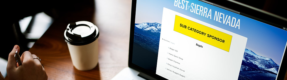 2023BOSN_SubCat_MacbookMockUp.jpg
