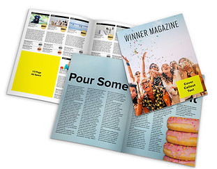 Magazine_CoverCallout_13.jpg