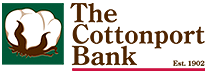 logoMain-The-Cottonport-Bank.gif