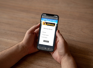 CHARB_Ballot_CVP_MockUp_Mobile.jpg