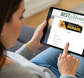 BIM_Ballot_Subcat_MockUp-Tablet.jpg