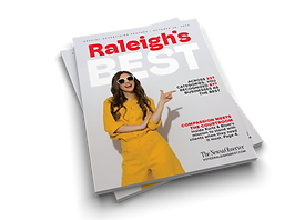 MagazineMock_2025.png