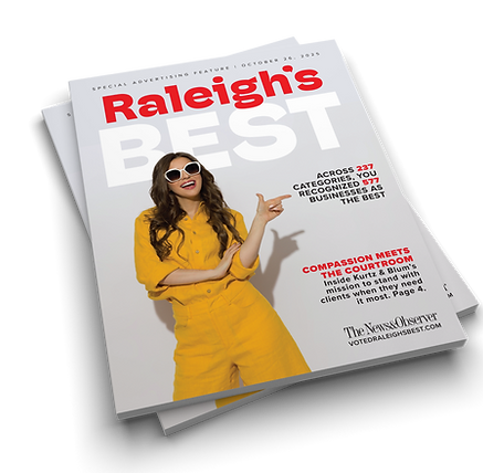 MagazineMock_2025.png
