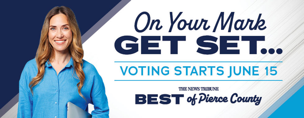 2026BOPC_PreVote_SHOP_900x350.jpg