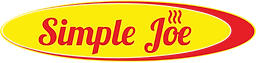 SimpleJoe_Logo.webp