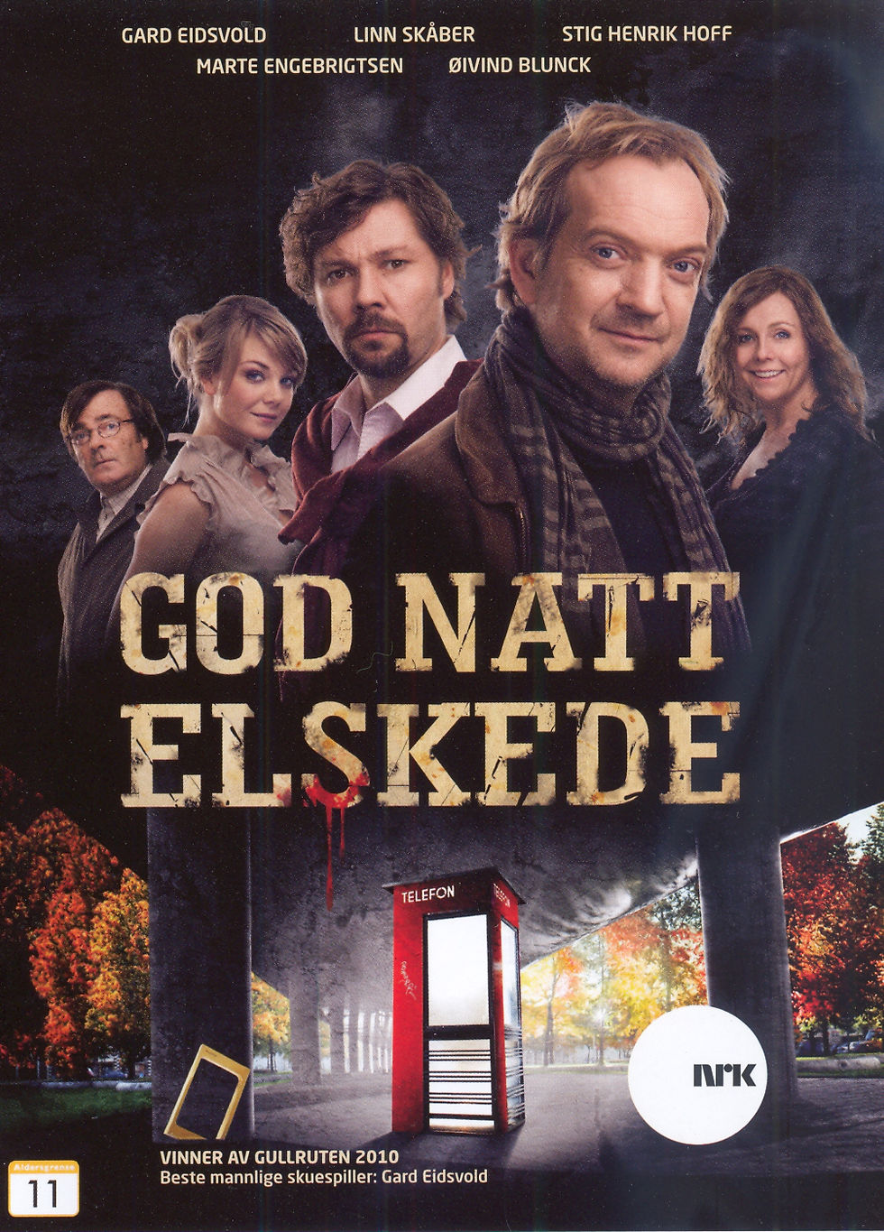 God natt elskede.jpeg