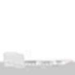 coupe dans la Place Centrale