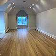 OldfieldFlooring-6.jpg