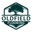 Writer: Oldfield Flooring