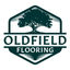 Writer: Oldfield Flooring