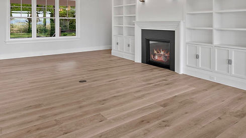 OldfieldFlooring-hardwood-12.jpg